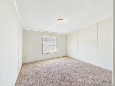 96 NE Heritage Way Cameron NC 28326
