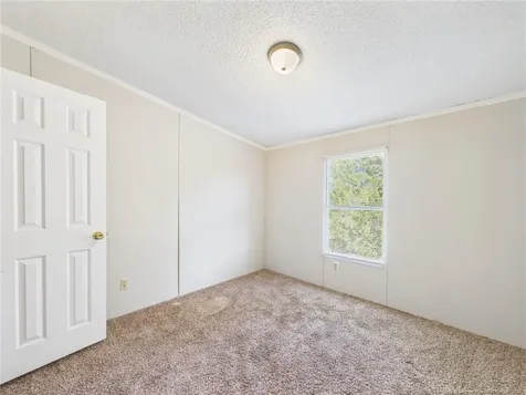 96 NE Heritage Way Cameron NC 28326