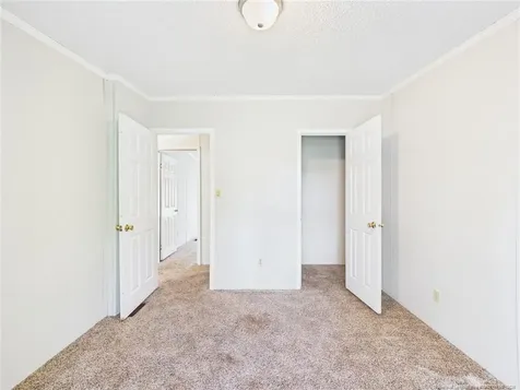 96 NE Heritage Way Cameron NC 28326