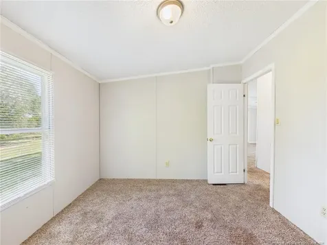 96 NE Heritage Way Cameron NC 28326