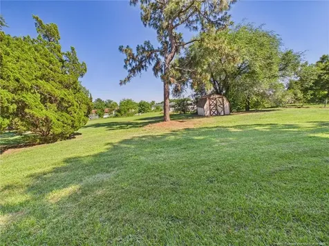 96 NE Heritage Way Cameron NC 28326
