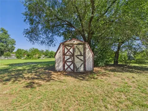 96 NE Heritage Way Cameron NC 28326