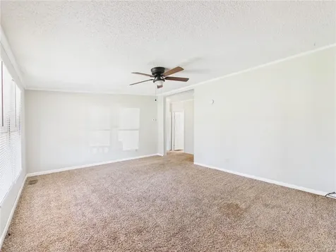 96 NE Heritage Way Cameron NC 28326