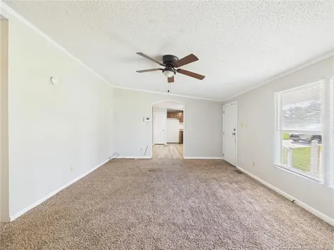 96 NE Heritage Way Cameron NC 28326