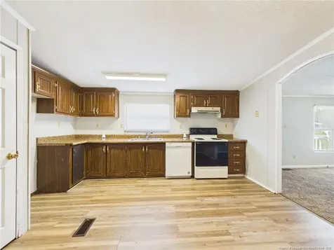 96 NE Heritage Way Cameron NC 28326