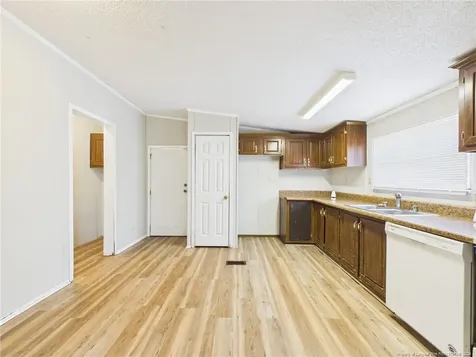 96 NE Heritage Way Cameron NC 28326