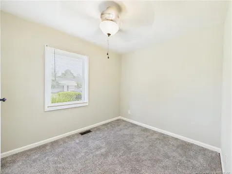 2712 Heatter Avenue Spring Lake NC 28390