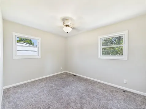 2712 Heatter Avenue Spring Lake NC 28390