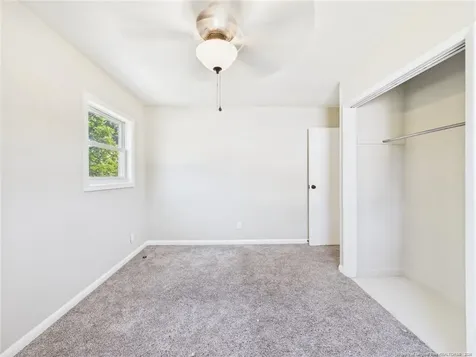 2712 Heatter Avenue Spring Lake NC 28390