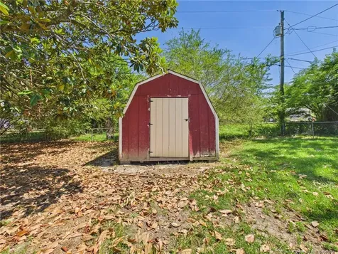 2712 Heatter Avenue Spring Lake NC 28390