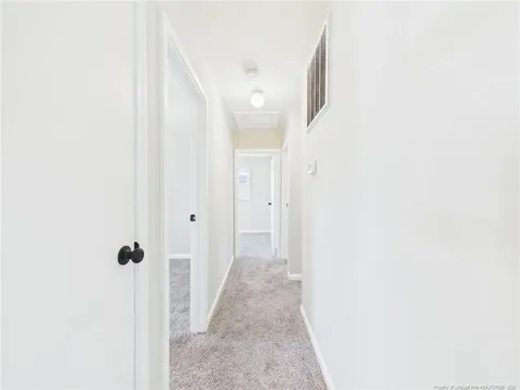 2712 Heatter Avenue Spring Lake NC 28390