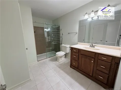 5004 Cardinal Circle Sanford NC 27332