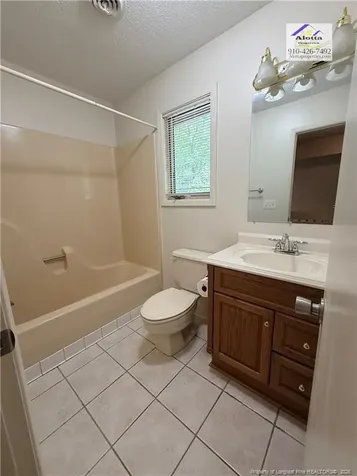 5004 Cardinal Circle Sanford NC 27332