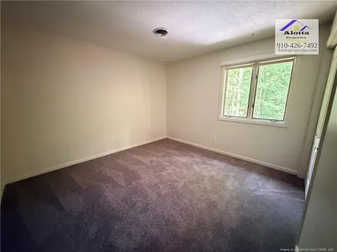 5004 Cardinal Circle Sanford NC 27332