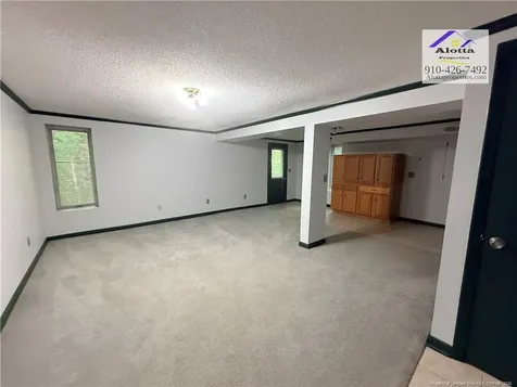 5004 Cardinal Circle Sanford NC 27332