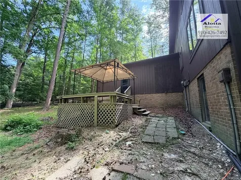 5004 Cardinal Circle Sanford NC 27332