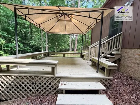 5004 Cardinal Circle Sanford NC 27332