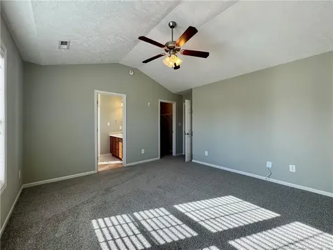 478 Cape Fear Road Raeford NC 28376