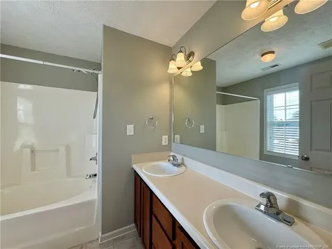 478 Cape Fear Road Raeford NC 28376