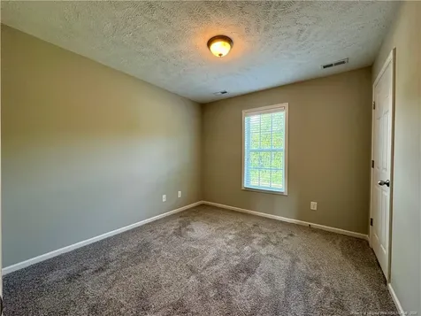 478 Cape Fear Road Raeford NC 28376