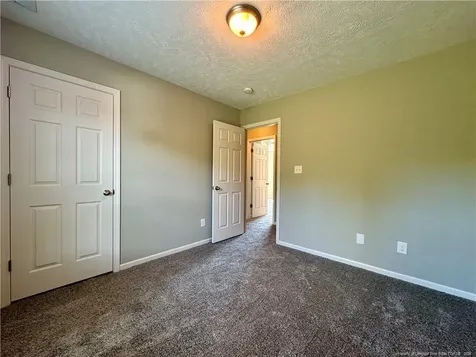 478 Cape Fear Road Raeford NC 28376