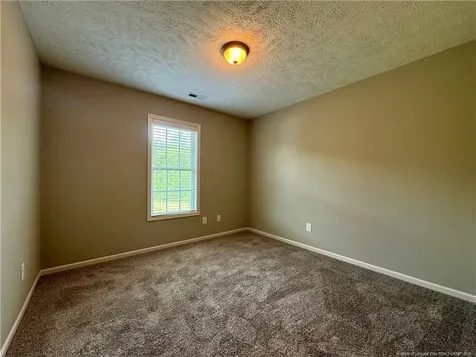 478 Cape Fear Road Raeford NC 28376