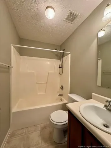 478 Cape Fear Road Raeford NC 28376