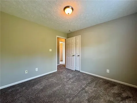 478 Cape Fear Road Raeford NC 28376