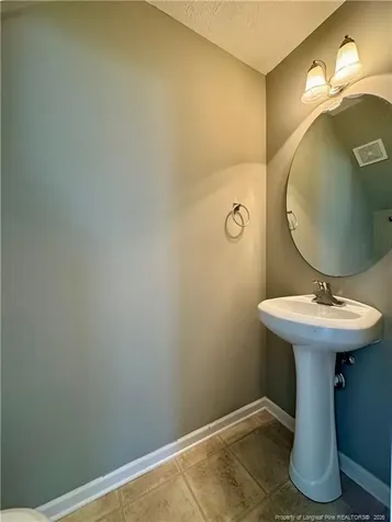 478 Cape Fear Road Raeford NC 28376
