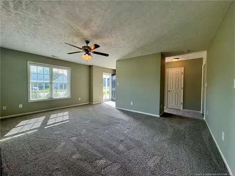 478 Cape Fear Road Raeford NC 28376