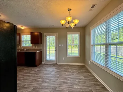 478 Cape Fear Road Raeford NC 28376