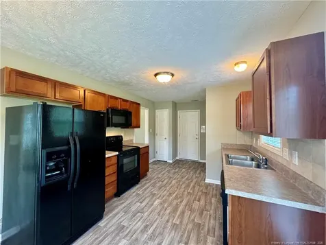 478 Cape Fear Road Raeford NC 28376
