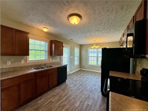 478 Cape Fear Road Raeford NC 28376