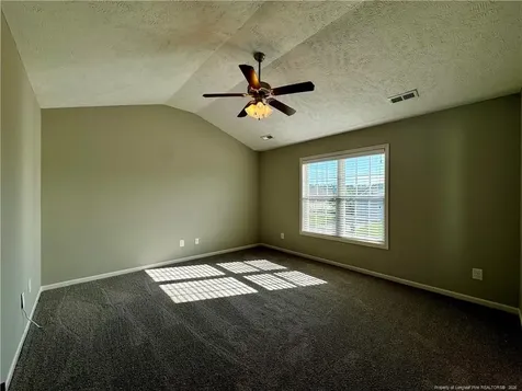 478 Cape Fear Road Raeford NC 28376