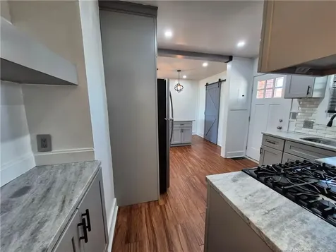 113 N Wright Street Raeford NC 28376