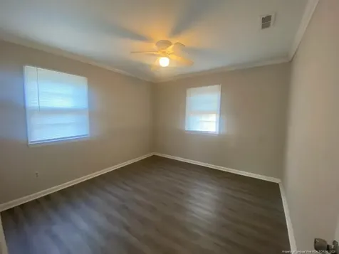 330 Wheel Hollow Trail Sanford NC 27330