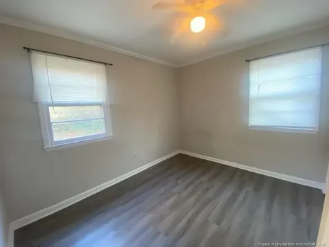 330 Wheel Hollow Trail Sanford NC 27330