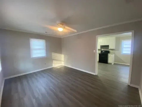 330 Wheel Hollow Trail Sanford NC 27330