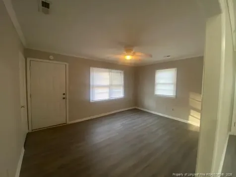 330 Wheel Hollow Trail Sanford NC 27330