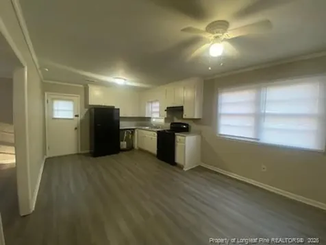 330 Wheel Hollow Trail Sanford NC 27330