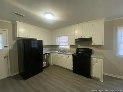 330 Wheel Hollow Trail Sanford NC 27330
