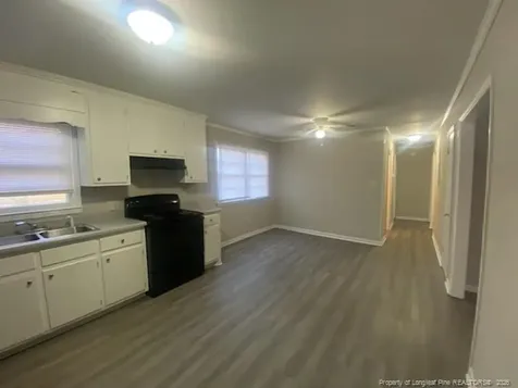 330 Wheel Hollow Trail Sanford NC 27330