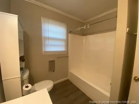 330 Wheel Hollow Trail Sanford NC 27330