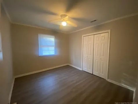 330 Wheel Hollow Trail Sanford NC 27330