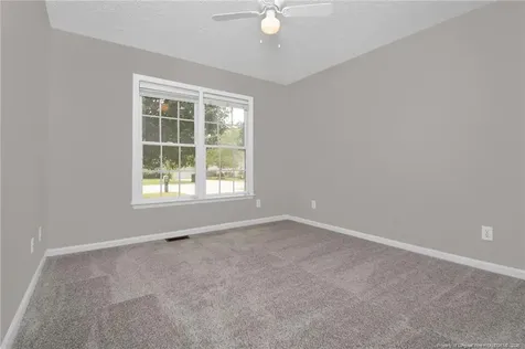 7308 Weathergreen Drive Fayetteville NC 28306