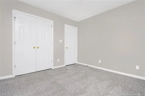 7308 Weathergreen Drive Fayetteville NC 28306