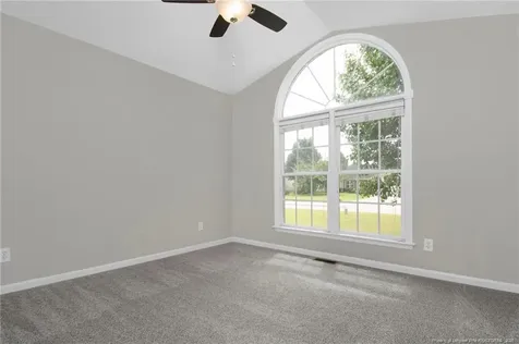 7308 Weathergreen Drive Fayetteville NC 28306