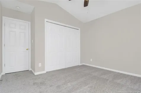 7308 Weathergreen Drive Fayetteville NC 28306