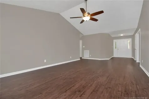7308 Weathergreen Drive Fayetteville NC 28306