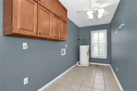 853 Foxcroft Drive Fayetteville NC 28311